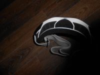 Лот: 4855435. Фото: 7. Сноуборд