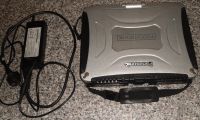 Лот: 25805487. Фото: 4. Panasonic toughbook cf 19 mk5. Красноярск