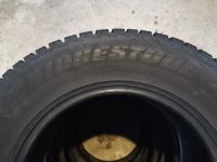 Лот: 20767141. Фото: 3. Комплект шин Bridgestone Ice Cruiser... Авто, мото, водный транспорт