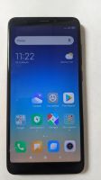 Лот: 20290276. Фото: 5. Телефон xiaomi redmi 5 глобальная...