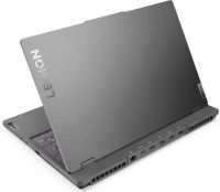 Лот: 20671155. Фото: 4. Ноутбук Lenovo Legion 5 15IAH7H... Красноярск