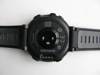 Лот: 10911930. Фото: 12. Garmin Forerunner 735XT HRM-Tri-Swim...