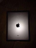 Лот: 3527758. Фото: 3. ipad 3 (32gb) возможен обмен. Компьютеры, оргтехника, канцтовары