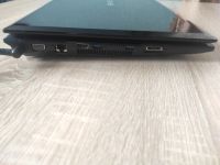 Лот: 16688867. Фото: 6. Игровой ноутбук i7 GT645M
