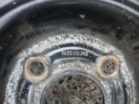 Лот: 18485286. Фото: 8. Комплект Оригинальных дисков Chevrolet...