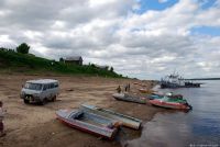 Лот: 11702473. Фото: 3. дом 25 км до г. Красноярска -... Недвижимость