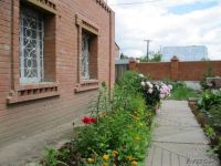 Лот: 1005916. Фото: 6. Дом в городе
