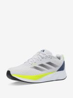 Лот: 24337425. Фото: 3. Кроссовки мужские adidas Duramo... Одежда, обувь, галантерея