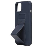 Лот: 20507110. Фото: 2. Чехол Apple iPhone 13 пластиковый... Аксессуары