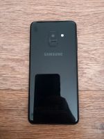 Лот: 17283587. Фото: 7. Samsung galaxy A8 black