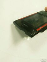 Лот: 10712367. Фото: 2. Корпус с дисплеем и шлейфом Nokia... Запчасти, оборудование