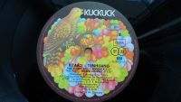 Лот: 17652134. Фото: 4. Kitaro "Silk Road III - Tun Huang...