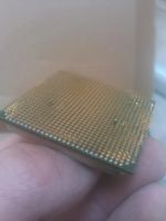 Лот: 7786796. Фото: 2. AMD Athlon 64 X2 3600+. Комплектующие