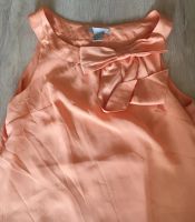 Лот: 7554195. Фото: 2. Платье H&M. Женская одежда