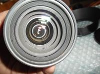 Лот: 16546627. Фото: 3. обьектив Nikkor AF 28-105 мм F... Красноярск