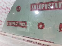 Лот: 20901202. Фото: 4. Стекло двери Toyota Corolla Rumion... Красноярск
