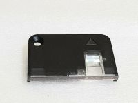 Лот: 19867956. Фото: 2. IR Sensor Board фотоприемник 715G8623-R01-000-004Y... Запчасти для бытовой техники