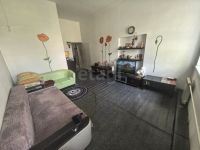 Лот: 25516600. Фото: 2. 3-комн. квартира , Красноярск... Продажа