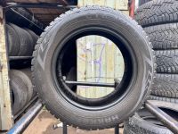 Лот: 25732294. Фото: 3. (1шт.) 195-60-15 Nokian Hakkapeliitta... Авто, мото, водный транспорт