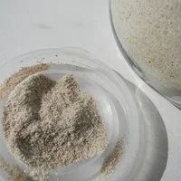 Лот: 16850637. Фото: 2. Мука цельнозерновая из пророщенной... Продукты