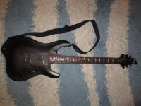 Лот: 3164450. Фото: 2. Schecter Damien 6. Музыкальные инструменты
