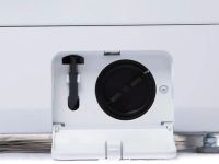 Лот: 7931008. Фото: 8. Стиральная машина LG E 10B8 ND...