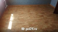 Лот: 9964875. Фото: 12. Профессиональная укладка ламината...
