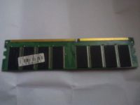 Лот: 5160930. Фото: 3. Память 1Gb DDR400(3). Компьютеры, оргтехника, канцтовары