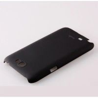 Лот: 6398046. Фото: 2. Чехол Samsung Galaxy Note 2 ii... Аксессуары