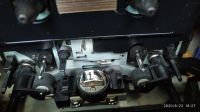 Лот: 16319505. Фото: 2. Pioneer CT-W620R двухкассетная... Аудиотехника