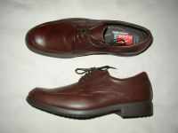 Лот: 11984864. Фото: 5. Туфли Fluchos р.46eur