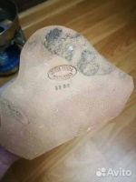 Лот: 21993360. Фото: 7. Подсвечники одним лотом. Винтаж...