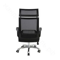 Лот: 14558690. Фото: 4. Офисное кресло Компьютерное кресло... Красноярск