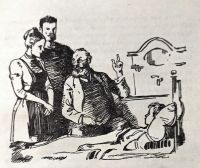 Лот: 24906969. Фото: 2. Алан Маршалл - Я умею прыгать... Детям и родителям