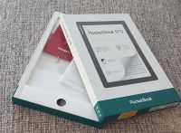 Лот: 25850054. Фото: 3. PocketBook 970. Компьютеры, оргтехника, канцтовары