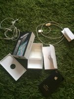 Лот: 9069024. Фото: 6. appel Iphone 4 16 g