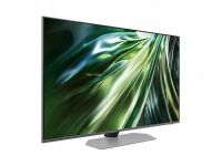 Лот: 23425713. Фото: 3. Neo QLED телевизор Samsung QE50QN90D... Бытовая техника