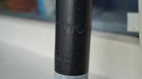 Лот: 11647316. Фото: 2. Задние стойки (амортизаторы) KYB... Автозапчасти