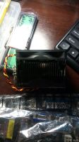 Лот: 12734862. Фото: 2. Кулер amd am2+/am3/am3+. Комплектующие