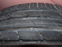 Лот: 7408793. Фото: 4. Шины Nokian Hakka Blue 205/60... Красноярск