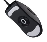 Лот: 19269935. Фото: 5. Игровая мышь Xiaomi Gaming Mouse...