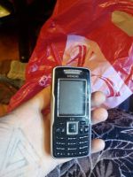 Лот: 6648609. Фото: 3. 5 теледонов samsung nokia siemens... Красноярск