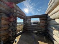 Лот: 25290171. Фото: 6. участок , садоводческое некоммерческое...