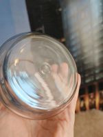 Лот: 25742000. Фото: 4. ГРАФин тонкое стекло позолота... Красноярск