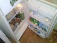 Лот: 2599683. Фото: 2. Продам Холодильник Бирюса двухкамерный. Крупная бытовая техника