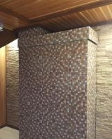 Лот: 12786104. Фото: 9. Продается дом 70 кв.м. 11 сот...