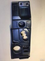 Лот: 17005708. Фото: 3. Тоннель пола "ЭСТЕТ №1" ВАЗ 2121... Авто, мото, водный транспорт