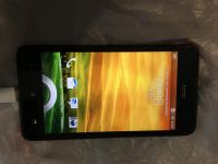 Лот: 10416935. Фото: 3. htc desire 400 dual sim. Красноярск