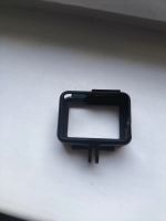 Лот: 24772168. Фото: 3. Клетка для GoPro 7 итд. Фото, видеокамеры, оптика