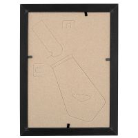 Лот: 25795475. Фото: 4. ф/рамка сосна СВЕТОСИЛА М17 МДФ... Красноярск